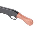 SPECNA ARMS SA-VGS14 VAPOR™ Real Wood