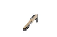 SPECNA ARMS SA-VGS16 VAPOR™ Half-Tan