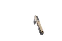 SPECNA ARMS SA-VGS16 VAPOR™ Half-Tan
