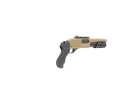 SPECNA ARMS SA-VGS16 VAPOR™ Half-Tan