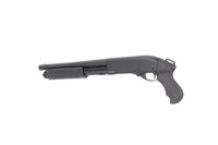 SPECNA ARMS SA-VGS17 VAPOR™ Black