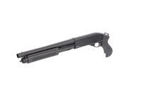 SPECNA ARMS SA-VGS17 VAPOR™ Black