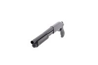 SPECNA ARMS SA-VGS17 VAPOR™ Black