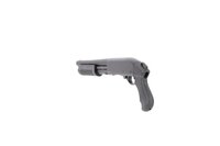 SPECNA ARMS SA-VGS17 VAPOR™ Black
