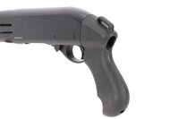 SPECNA ARMS SA-VGS17 VAPOR™ Black