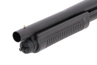 SPECNA ARMS SA-VGS17 VAPOR™ Black