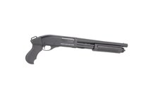 SPECNA ARMS SA-VGS17 VAPOR™ Black