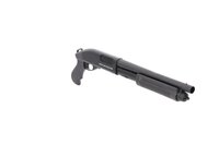 SPECNA ARMS SA-VGS17 VAPOR™ Black