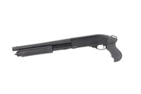 SPECNA ARMS SA-VGS17 VAPOR™ Black