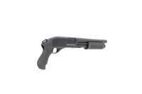 SPECNA ARMS SA-VGS17 VAPOR™ Black