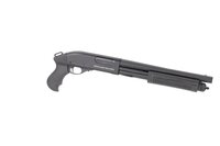 SPECNA ARMS SA-VGS17 VAPOR™ Black