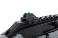 VORSK VMP-2D Grey &ndash; Compact Tactical Airsoft SMG