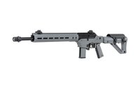 VORSK VMP-2D Grey &ndash; Compact Tactical Airsoft SMG