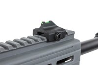 VORSK VMP-2D Grey &ndash; Compact Tactical Airsoft SMG