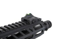 VORSK VMP-2M Assault Carbine Blac