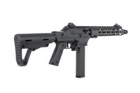VORSK VMP-2M Assault Carbine Blac