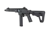 VORSK VMP-2M Assault Carbine Blac