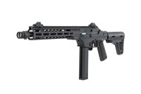 VORSK VMP-2M Assault Carbine Blac