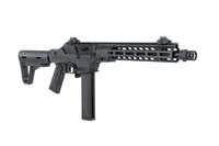 VORSK VMP-2M Assault Carbine Blac