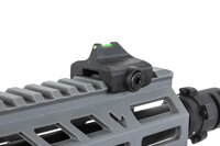 VORSK VMP-2M Grey &ndash; Compact Airsoft SMG