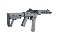 VORSK VMP-2M Grijs &ndash; Compacte Airsoft SMG