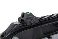 VORSK VMP-2M Grijs &ndash; Compacte  SMG