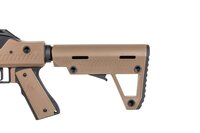 VORSK VMP-2M Tan &ndash; Compact Tactical  SMG