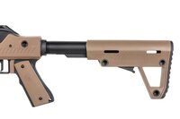 VORSK VMP-2M Tan &ndash; Compact Tactical  SMG