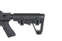 VORSK VMP-2MD Zwart &ndash; Compacte Airsoft SMG