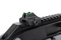 VORSK VMP-2MD Grey &ndash; Compact Airsoft SMG