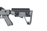VORSK VMP-2MD Grey &ndash; Compact Airsoft SMG