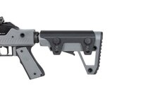 VORSK VMP-2MD Grey &ndash; Compact Airsoft SMG