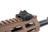 VORSK VMP-2MD Tan &ndash; SMG 