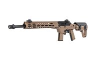 VORSK VMP-2MD Tan &ndash;  SMG