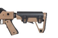VORSK VMP-2MD Tan &ndash;  SMG