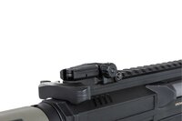 SPECNA ARMS SA-CX02 CORE&trade; HAL ETU Gen.2 Olive