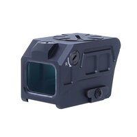 REDWIN Cobra TRA 21&times;17 MTR 3 MOA | TRA Mount | IP67 Waterproof