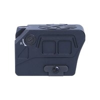 REDWIN Cobra TRA 21&times;17 MTR 3 MOA | TRA Mount | IP67 Waterproof