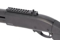 SPECNA ARMS SA‑VGS15 VAPOR&trade; &mdash; Black