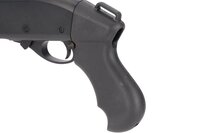 SPECNA ARMS SA‑VGS15 VAPOR&trade; &mdash; Black