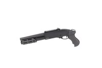 SPECNA ARMS SA‑VGS15 VAPOR&trade; &mdash; Black