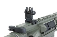 KRYTAC Trident MK II PDW Foliage Green