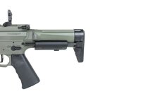 KRYTAC Trident MK II PDW Foliage Green