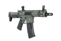 KRYTAC Trident MK II PDW Foliage Green