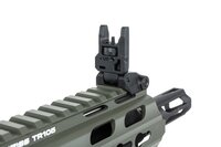 KRYTAC Trident MK II PDW Foliage Green