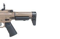 KRYTAC Trident MK II PDW Flat Dark Earth