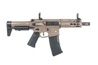 KRYTAC Trident MK II PDW Flat Dark Earth