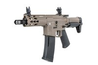 KRYTAC Trident MK II PDW Flat Dark Earth
