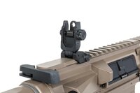 KRYTAC Trident MK II PDW Flat Dark Earth