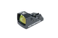 VECTOR OPTICS  RDSL32 V3 1x16x20 3MOA red dot sight